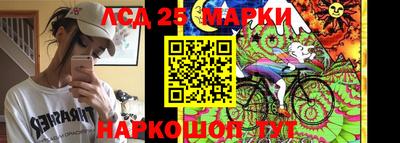 MDMA Premium VHQ Среднеуральск