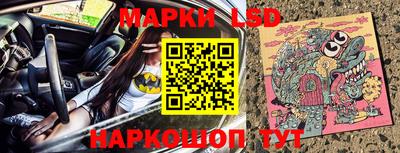 MDMA Premium VHQ Среднеуральск