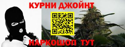 MDMA Premium VHQ Среднеуральск