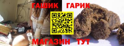 MDMA Premium VHQ Среднеуральск