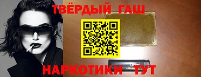 MDMA Premium VHQ Среднеуральск